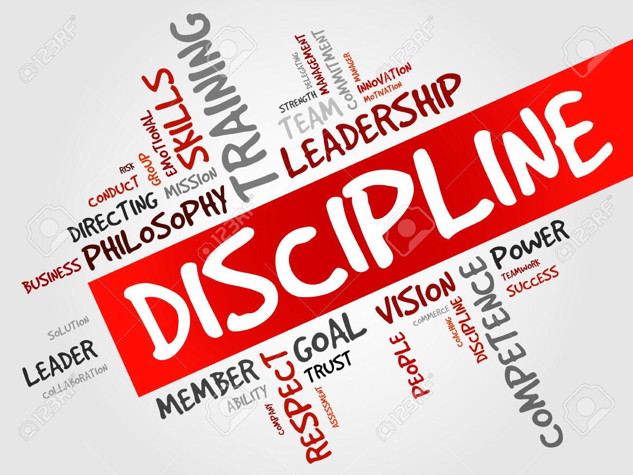 44930616-discipline-word-cloud-business-concept