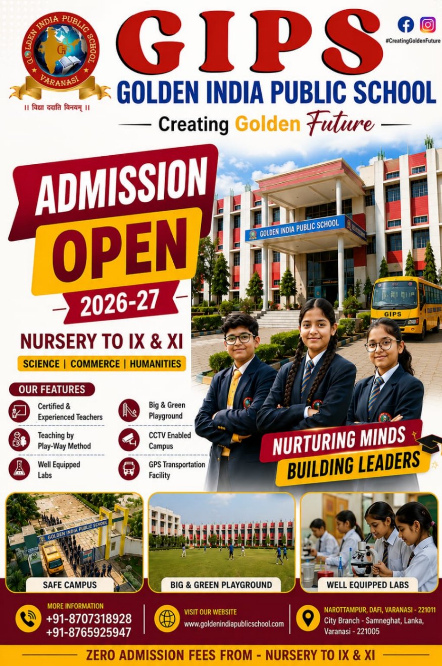 ADMISSION_OPEN_FOR_A.Y_2026-27